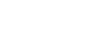 ANINRL